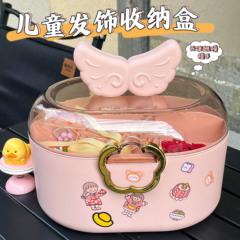 八GS暖风机吊顶暖风机
