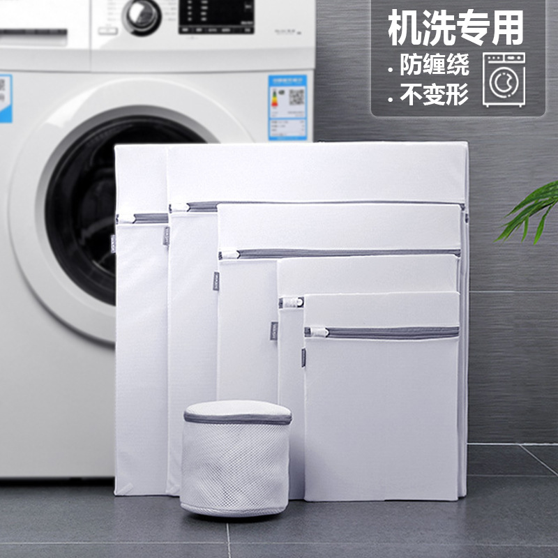 再生10mm兔毛仿兔毛玉兔
