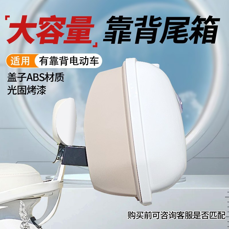 铜制T型气瓶扳手
